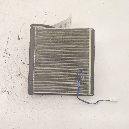 Air Conditioning AC Evaporator A25AFKS Engine AWD Fits 19-25 Toyota RA