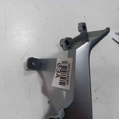 Hyundai Tucson Steering Wheel Trim 2019 2020 2021