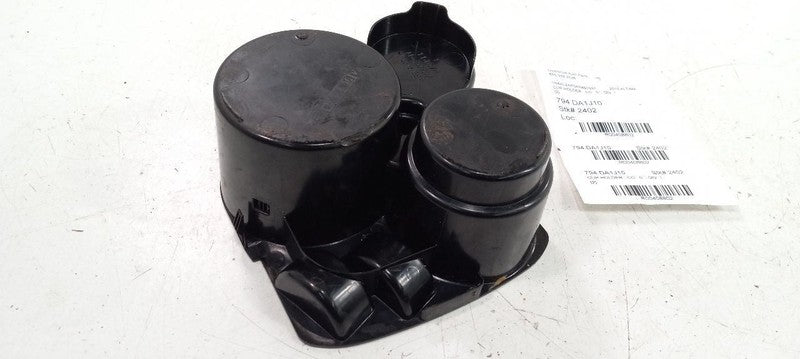 Nissan Altima Cup Holder 2010 2009 2008 2007 OEM