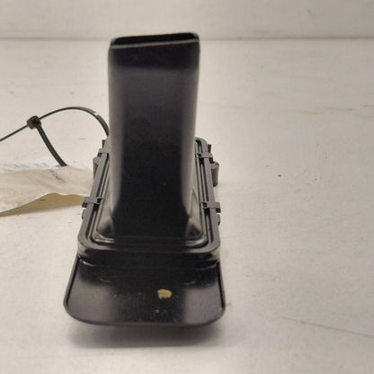 Honda Clarity Engine Oil Pickup Tube  2018 2019 2020