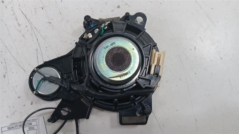 Lexus LS460 Tweeter Right Passenger Tweeter Speaker  2007 2008 2009 OE