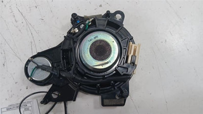 Lexus LS460 Tweeter Right Passenger Tweeter Speaker  2007 2008 2009 OE