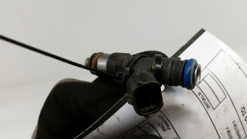 166007Y00A Fuel Injection Injector Fits 04-09 NISSAN QUEST