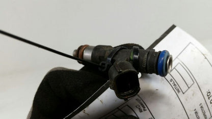 166007Y00A Fuel Injection Injector Fits 04-09 NISSAN QUEST
