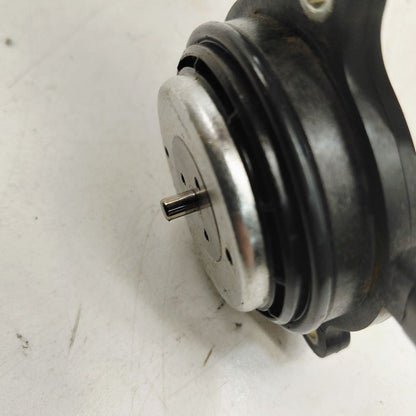 Chevy Trailblazer Variable Timing Oil Control Valve Solenoid Cylinder 