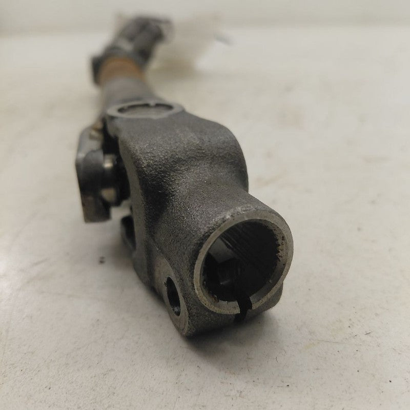 Mitsubishi Outlander   Lower Steering Column Shaft Knuckle U Joint  20