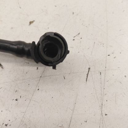 Chevy Volt Vacuum Line 1.5 2019 2018 2017 2016
