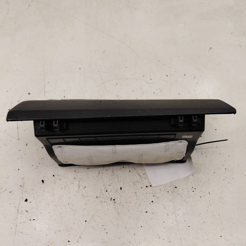 Kia Sportage Glove Box Dash Compartment  2020 2021 2022