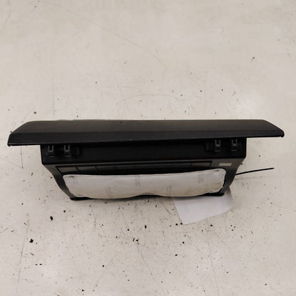 Kia Sportage Glove Box Dash Compartment  2020 2021 2022