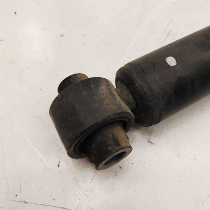 Kia Optima Left Rear Shock Absorber  2018 2017 2016 OEM