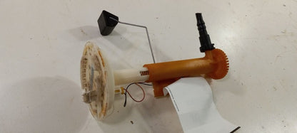 Dodge Journey Gas Fuel Tank Send Sending Unit 2009 2010 2011 2012 2013