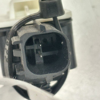 Chevy Volt Contact Sensor  2016 2017 2018 2019