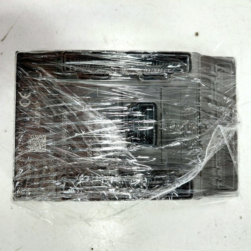 38809TBCA31 Body Control Module BCM EX Automatic Fits 17 Honda Civic