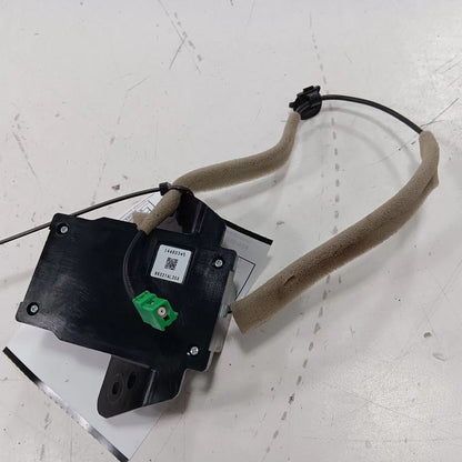 Subaru Legacy Outback Radio Dash Antenna { 86321AL30A } 2015 2016 2017