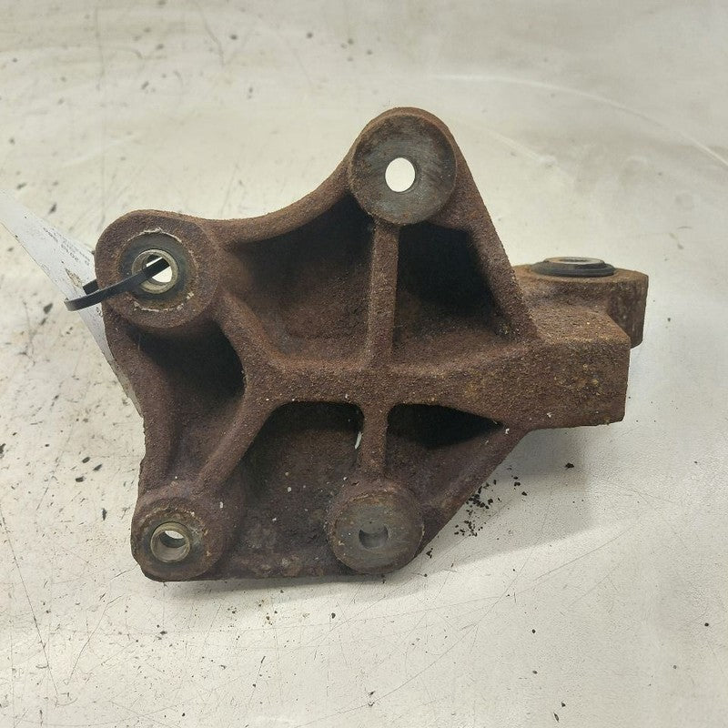Volvo S60 Jackshaft Mount Bracket  2.5 2013 2014 2015