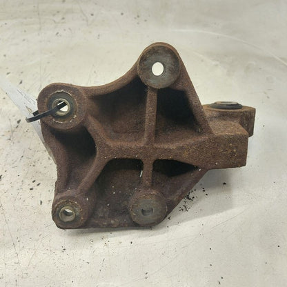 Volvo S60 Jackshaft Mount Bracket  2.5 2013 2014 2015