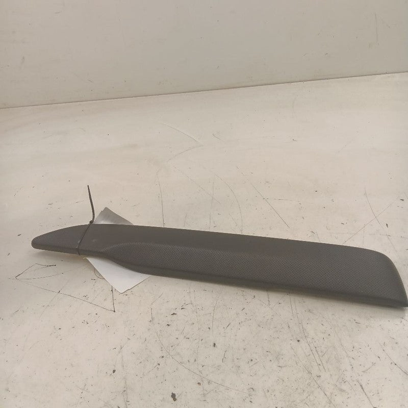 Cadillac XTS Left Rear Door Arm Rest      2016 2017 2018