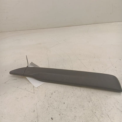 Cadillac XTS Left Rear Door Arm Rest      2016 2017 2018