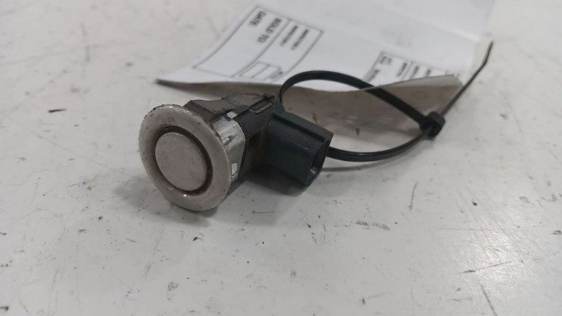 Infiniti G37 Body Sensor 2011 2012 2013