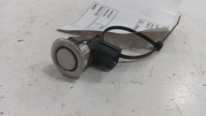 Infiniti G37 Body Sensor 2011 2012 2013