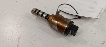 Mazda 6 Variable Timing Gear Oil Control Valve Solenoid Cylinder Head 