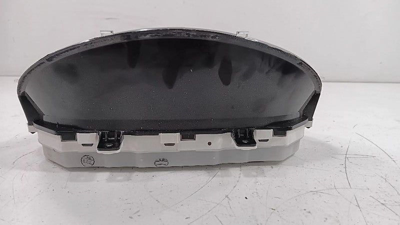 Speedometer Gauge Cluster MPH ID 84240633 Fits 18 EQUINOX OEM