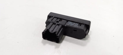 Ford Fiesta Ambient Light Switch 2014 2015 2016 2017 2018 19 OEM