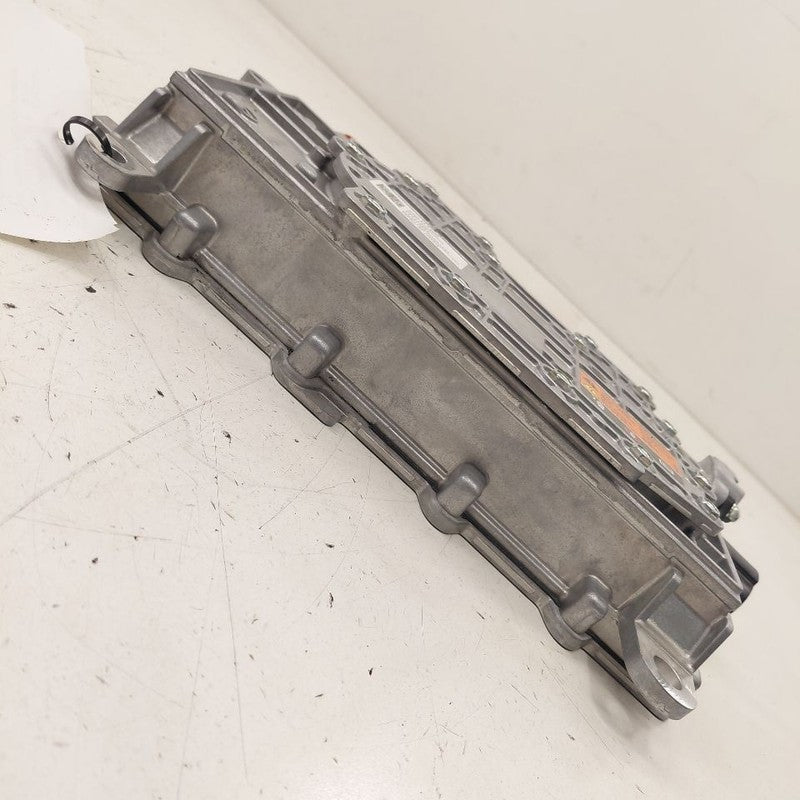 Hybrid-electric DC Power Control Module {24280796} Fits 16-19 Chevy Vo