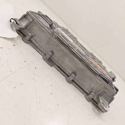 Hybrid-electric DC Power Control Module {24280796} Fits 16-19 Chevy Vo