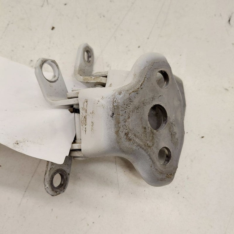 Subaru Crosstrek Door Hinge Set Left Front Driver  2023 2022 2021
