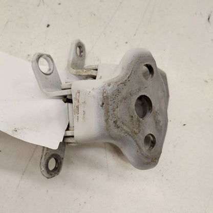 Subaru Crosstrek Door Hinge Set Left Front Driver  2023 2022 2021
