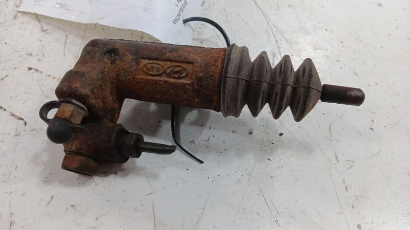 Clutch Slave Cylinder 1.6L Fits 06-17 ACCENT OEM
