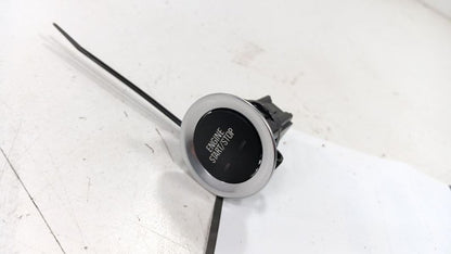 Ignition Switch Fits 16-18 CT6 OEM