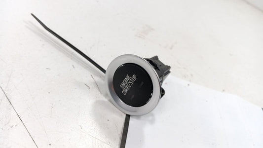 Ignition Switch Fits 16-18 CT6 OEM