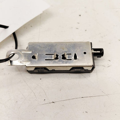 Ford Ecosport Antenna Amplifier Module {GD9T18C847AA} 2020 2021 2022 O