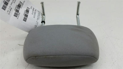 Chevy Cobalt Seat Headrest Rear Back Seat Head Rest OEM 2006 2007 2008 2009 2010