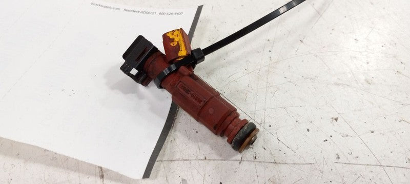 353102E000 Fuel Injection Parts Fuel Injector 2.0L Sedan Fits 11-20 ELANTRA 