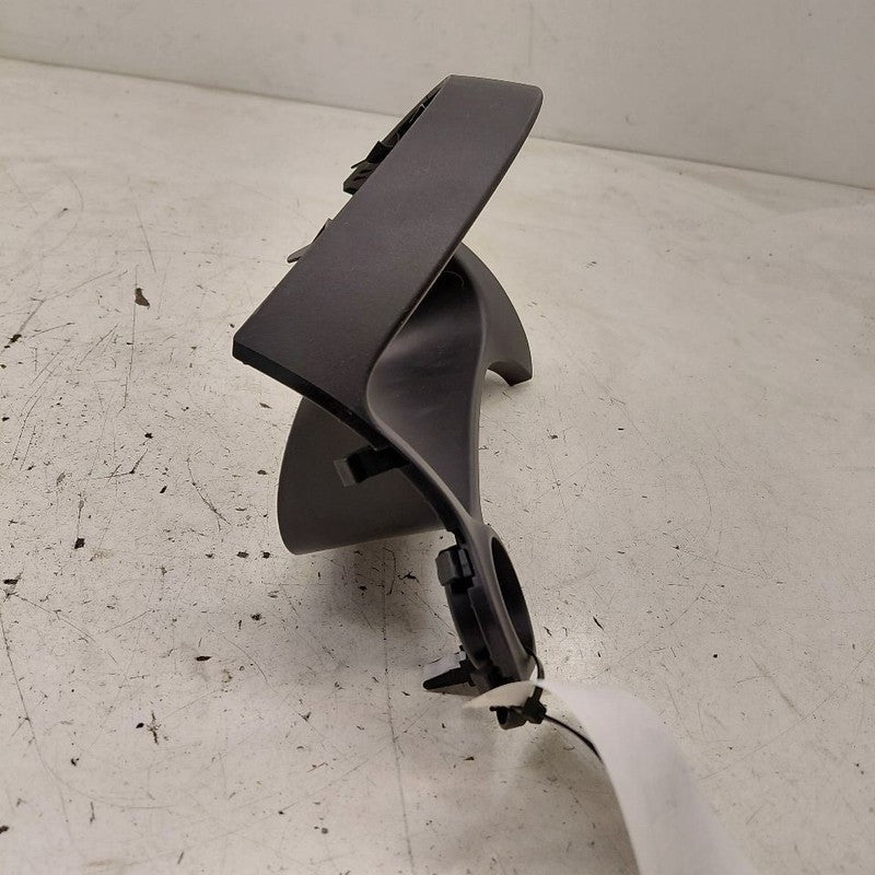 Mitsubishi Mirage Speedometer Bezel Dash Surround Trim  2024 2023 2022