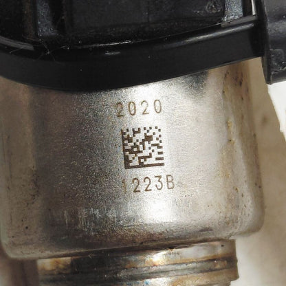 Fuel Injection Injector 1.3L Fits 20-21 Buick Encore GX
