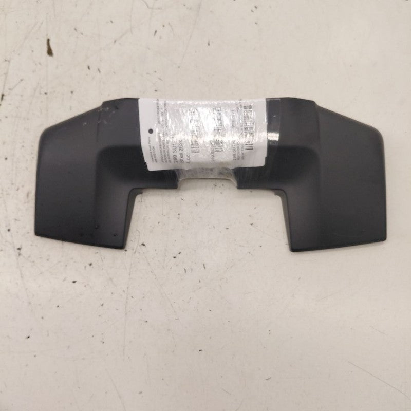 Subaru XV Crosstrek Interior Mirror Mount Cover Trim 2025 2024