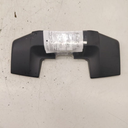 Subaru XV Crosstrek Interior Mirror Mount Cover Trim 2025 2024