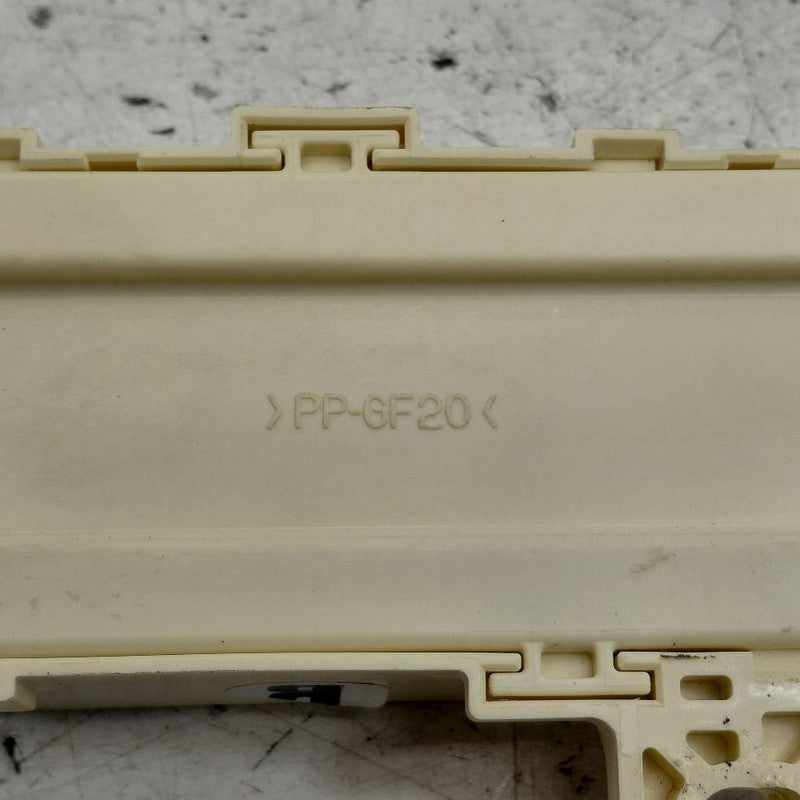 Kia Sportage Fuse Relay Junction Box {91940D3100} 2020 2021 2022