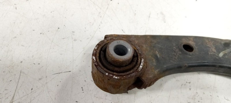 Upper Control Arm Rear Fits 16-20 SORENTO  OEM