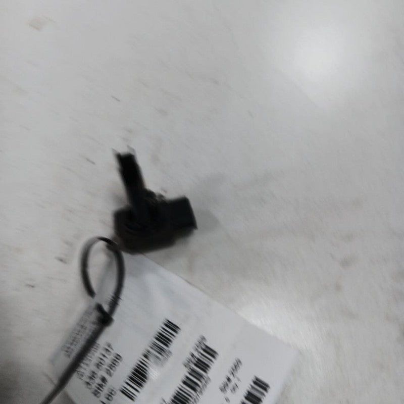 37980R11A02 Mass Air Flow Meter Sensor 2.4L Fits 10-19 Honda CR-V