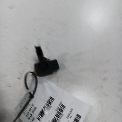 37980R11A02 Mass Air Flow Meter Sensor 2.4L Fits 10-19 Honda CR-V