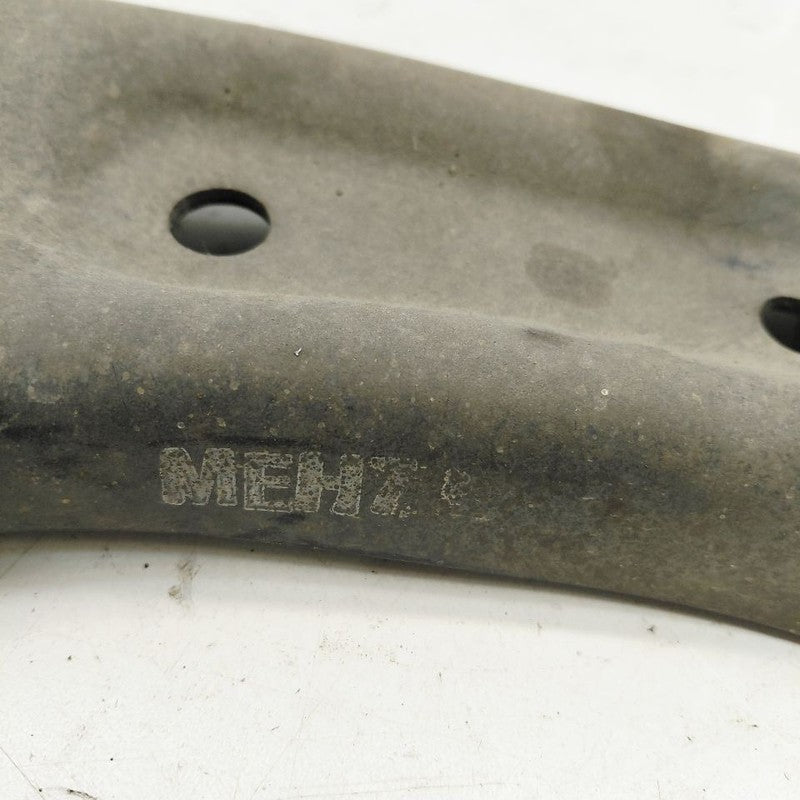 Passenger Right Front Lower Control Arm US Built VIN 5 Fits 16-20 Kia 