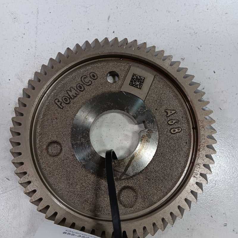 Ford Bronco Sport Timing Gear  1.5 2024 2023 2022 2021 OEM