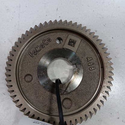 Ford Bronco Sport Timing Gear  1.5 2024 2023 2022 2021 OEM