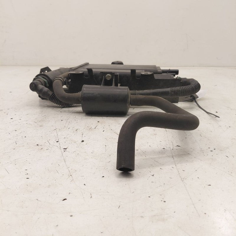 Mitsubishi Mirage Fuel Vapor Canister Charcoal Evaporator Can  2024 20