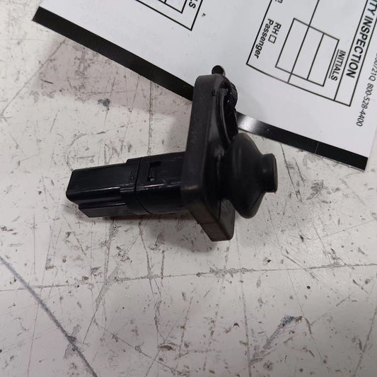 Kia Forte Door Ajar Switch Door Open Dome Light Switch  2015 2016 2017 2018